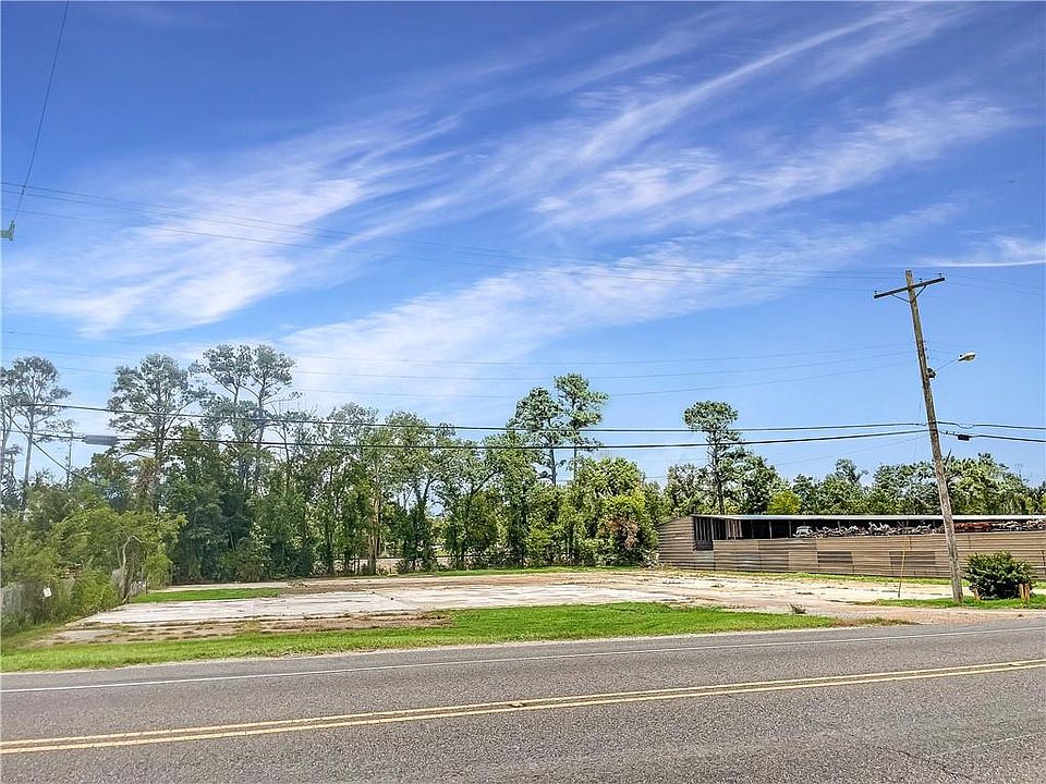 2709 E Napoleon St, Sulphur, LA 70663 MLS SWL22005854 Zillow