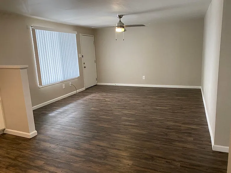 1365 Stardust St — Photo 6