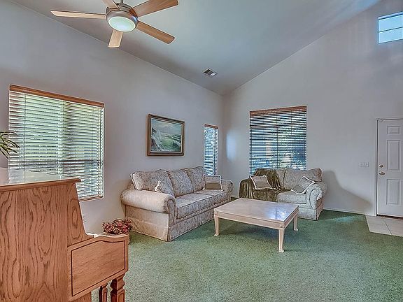 4th image of 3583 Hepburn Cir