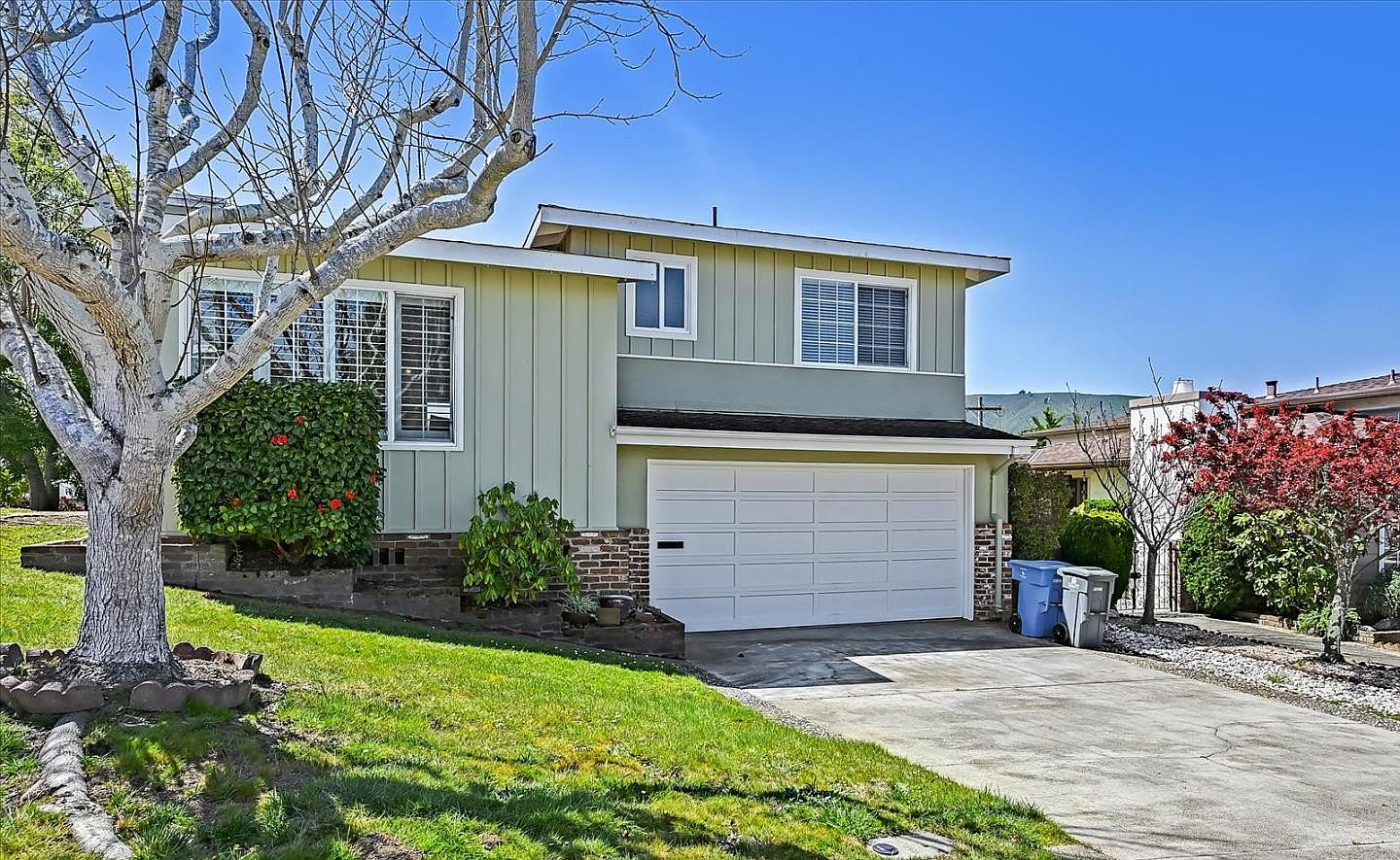 2400 Lexington Way, San Bruno, CA 94066 | Zillow