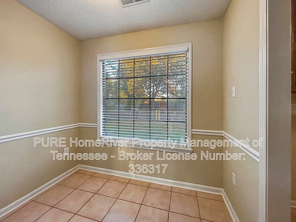 5th image of 5000 Hickory Bark Dr