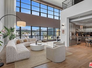 1645 Vine St APT 1008, Los Angeles, CA 90028