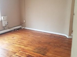 1405 Edgewood Ave, Trenton, NJ 08618