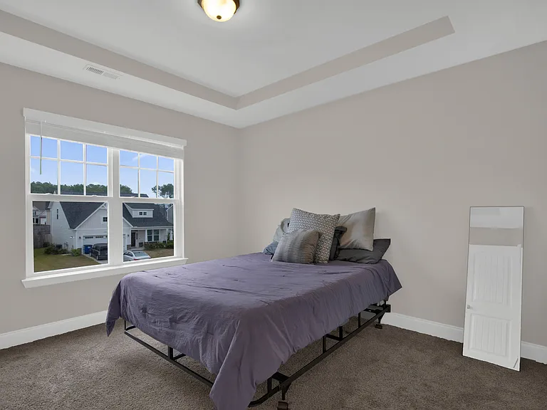 112 Verdmont Dr — Photo 15