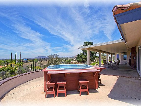 3rd image of 40755 Chaparral Dr