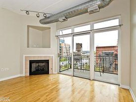 _picture-1533158771393_2394222