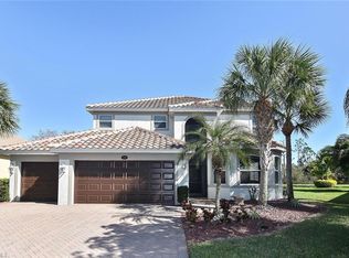 21137 Palese Dr, Estero, FL 33928