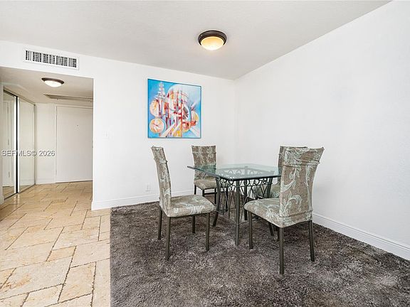 3rd image of 701 Three Islands Blvd APT 206