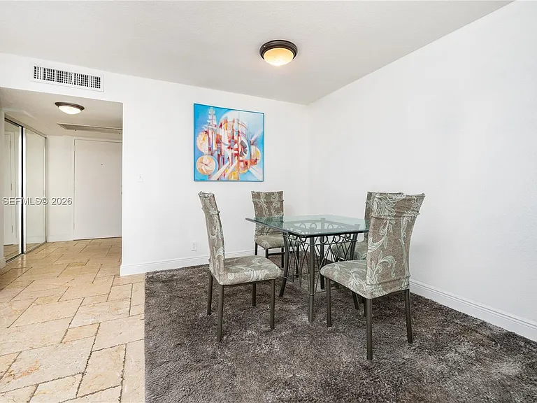 701 Three Islands Blvd #206 — Photo 3