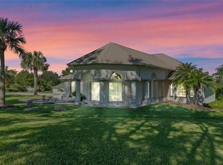 2043 Droyslden Ln, Eustis, FL 32726