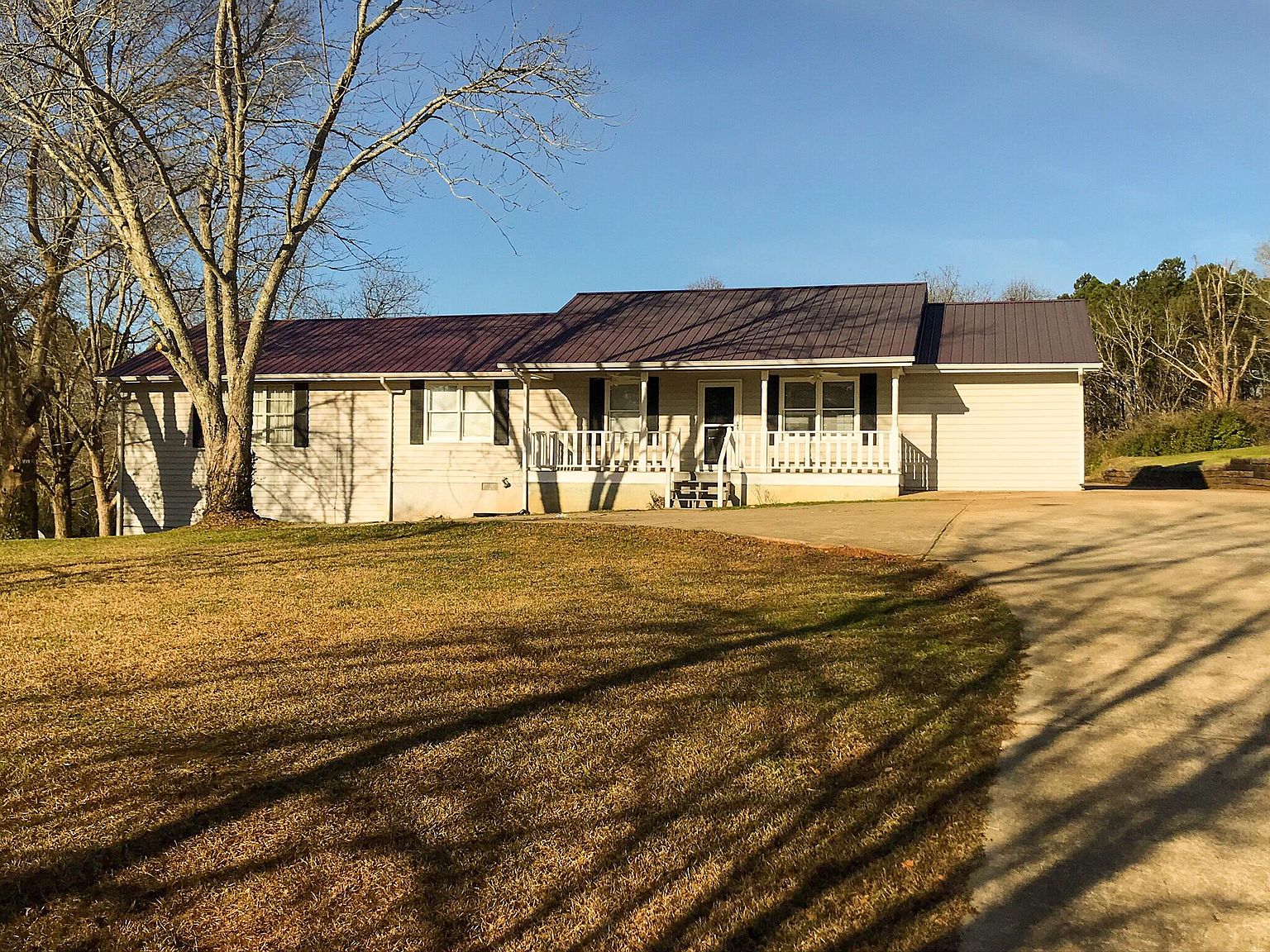 5530 Bark Camp Rd, Murrayville, GA 30564 Zillow