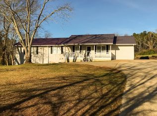 5530 Bark Camp Rd, Murrayville, GA 30564