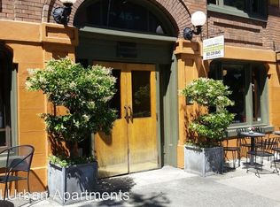 415 NW 21st Ave APT 201, Portland, OR 97209