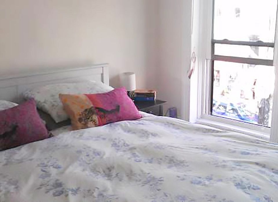 1st image of 34 1st St #1