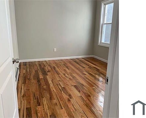 4th image of 319 N High St APT 1