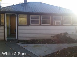 711 11th Ave, Lewiston, ID 83501