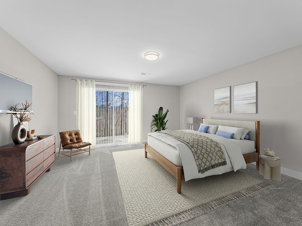 7517 Arbors Blvd # 7444s, photo 15