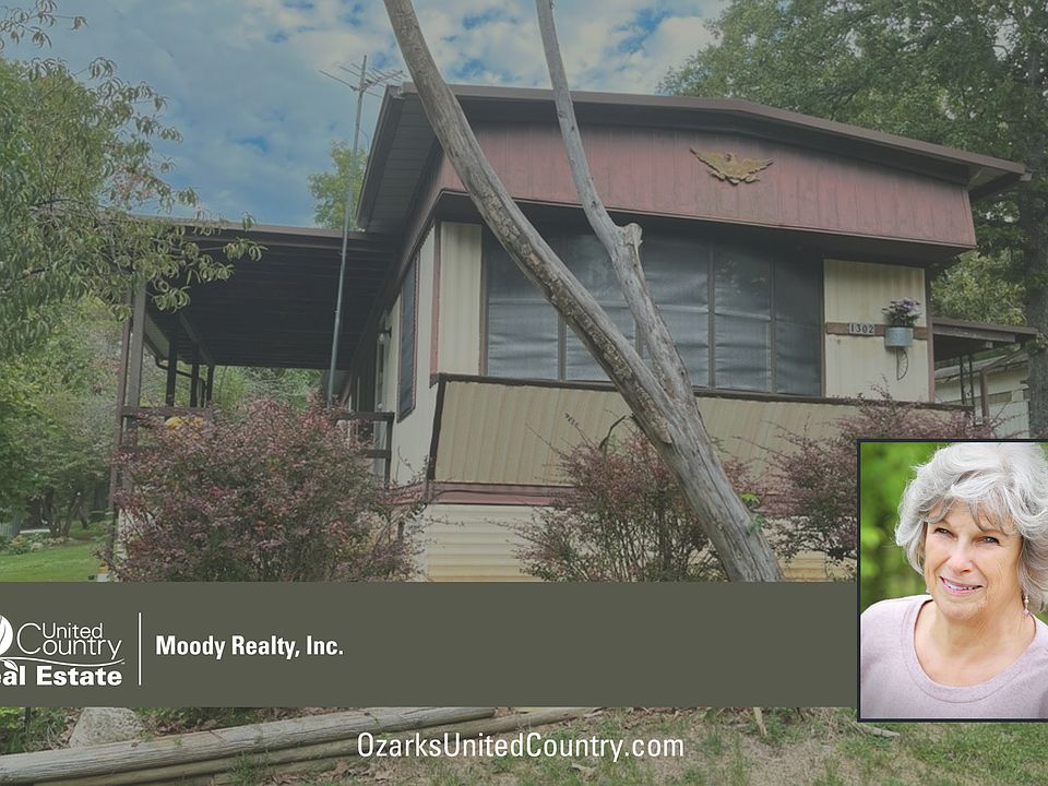 1st image of 1302 Martin Ln
