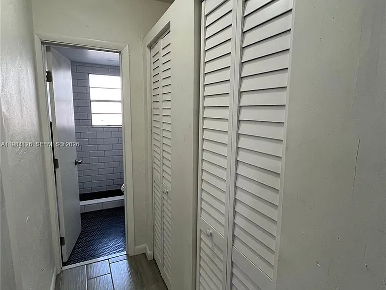 1317 NW 2nd Ave #10 — Photo 13