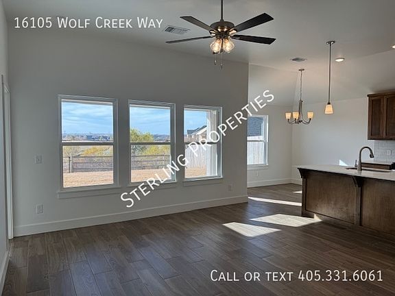 5th image of 16105 Wolf Creek Way