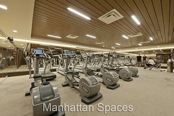 Rented by Manhattan Spaces | media 18