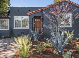 1610 9th St, Berkeley, CA 94710