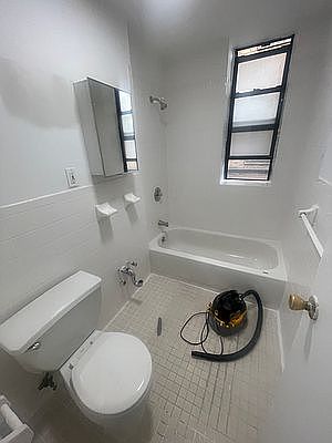 2nd image of 690 Rogers Ave APT 2E