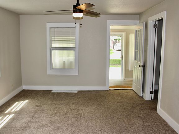 5th image of 1416 Crawford St