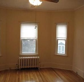 134 Beacon St #1, Lowell, MA 01850 | Zillow