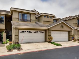 3632 Ruette De Vl, San Diego, CA 92130
