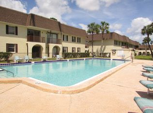 1569 El Prado Rd APT 2, Jacksonville, FL 32216