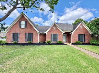 3308 Broadway St, Memphis, TN 38133
