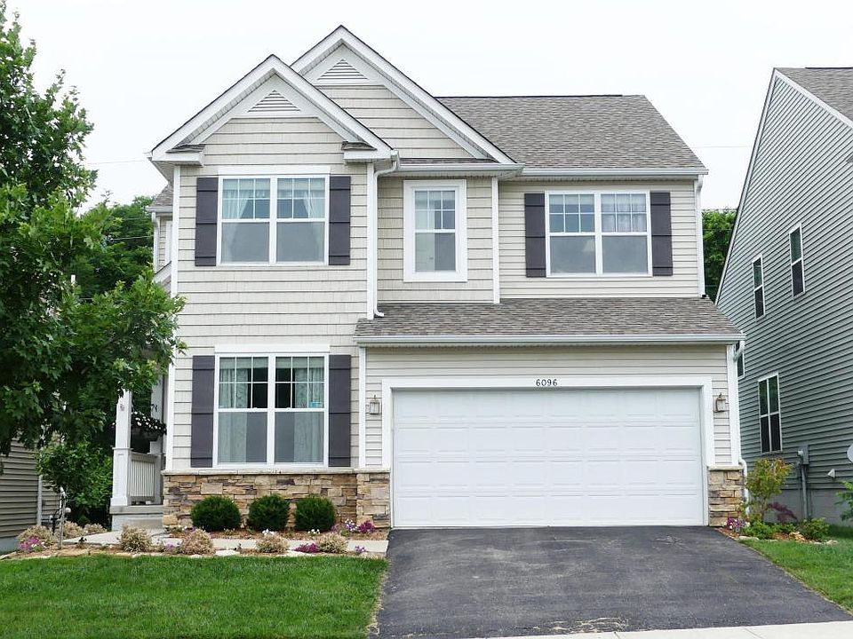 1st image of 6096 Stockton Trail Way