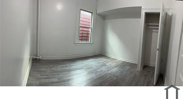 2318 Valentine Ave #2A — Photo 6