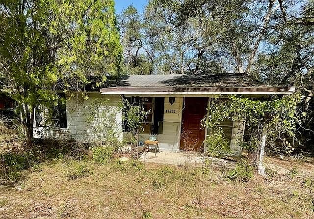 1st image of 17303 NE 37th St