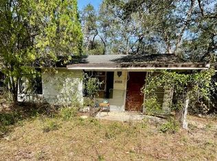 17303 NE 37th St, Silver Springs, FL 34488