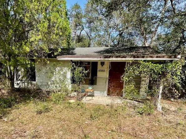 17303 NE 37th St, Silver Springs, FL 34488