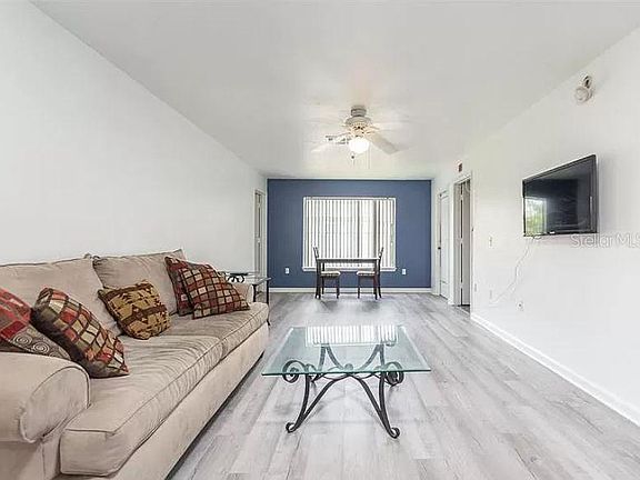 2nd image of 3800 SW 20th Ave APT 311