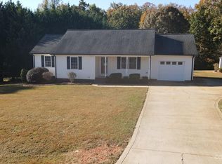 2708 Union Ridge Dr, Lincolnton, NC 28092