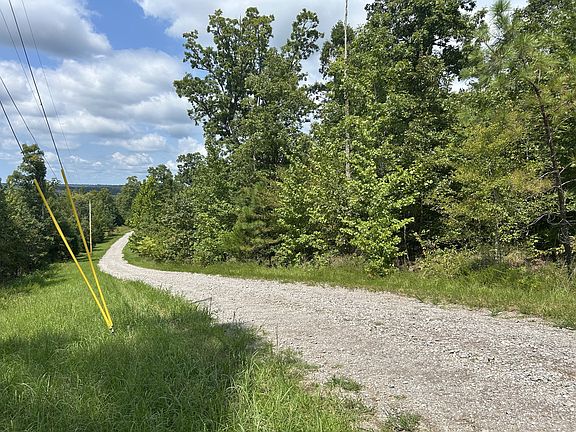 2nd image of 0 American Way Lot 31