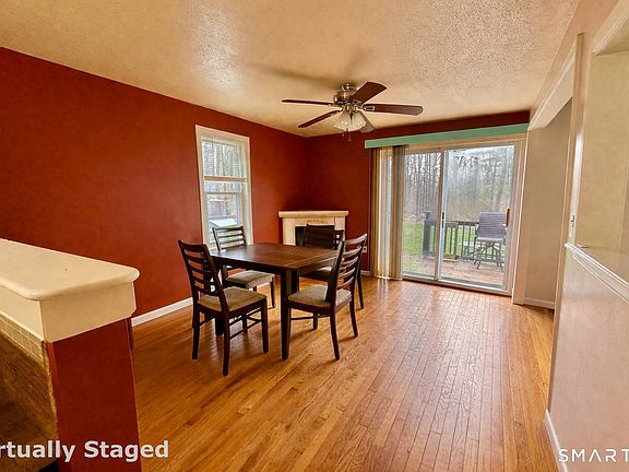 2nd image of 222 Parish Hill Road