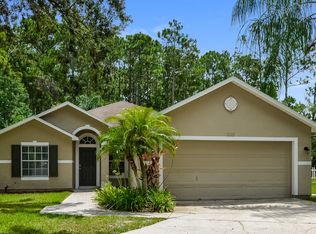 132 Southlake Dr, Saint Augustine, FL 32092