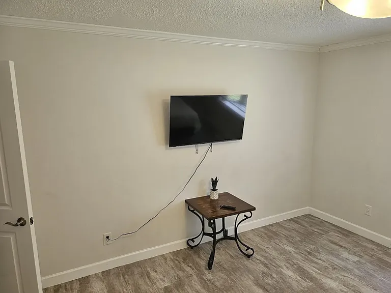 4416 Green Bay Trl — Photo 22