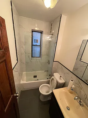 Rented by GP Properties | media 16