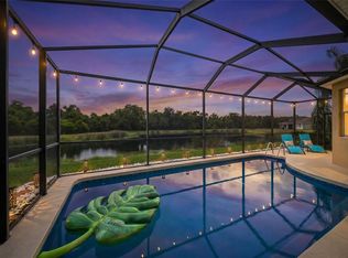12287 Lavender Loop, Bradenton, FL 34212