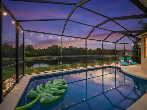 12287 Lavender Loop, Bradenton, FL 34212