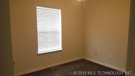 4th image of 13623 S Glen Pl