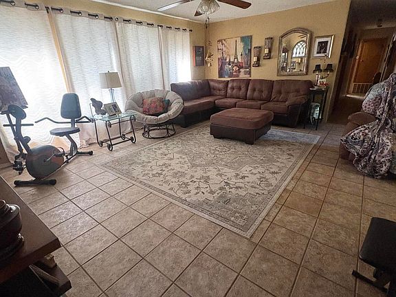 4th image of 131 County Road 1119
