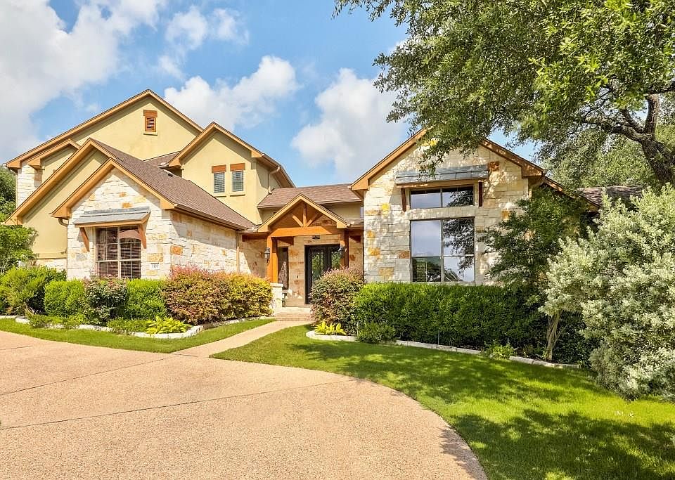 1st image of 1100 Pine Forest Cv