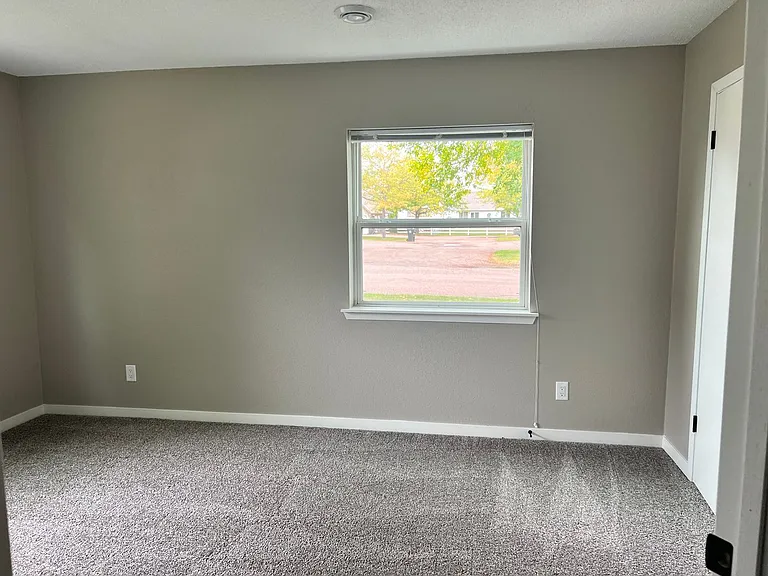 510-520 Morgan Ln #515 — Photo 34